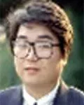 탤런트인 원준의 대표 이미지