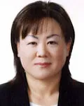 (전직)증권인인 홍선주의 대표 이미지