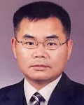 변호사인 전세정의 대표 이미지