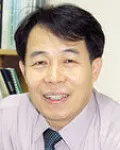 이비인후과의사, 대학교수인 홍기환의 대표 이미지