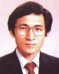 의사, 대학교수인 주종필의 대표 이미지