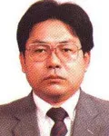 흉부외과의사, (전직)대학교수인 조중구의 대표 이미지