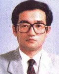 산부인과의사, 대학교수인 조성남의 대표 이미지