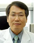 마취과의사, 대학교수인 이상귀의 대표 이미지