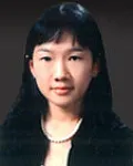 변호사인 차경민의 대표 이미지