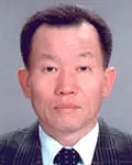 산부인과의사, 대학교수인 오병찬의 대표 이미지