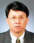 (전직)국영기업인인 홍경표의 대표 이미지