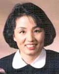 진단검사의학과의사, 대학교수인 최삼임의 대표 이미지
