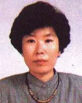 산부인과의사, (전직)대학교수인 진소자의 대표 이미지