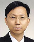 변호사인 양종우의 대표 이미지