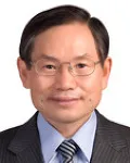 (전직)연구인인 유태환의 대표 이미지