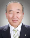 특수단체인인 오정석의 대표 이미지