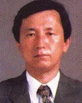 (전직)정신과의사, (전직)대학교수인 황익근의 대표 이미지