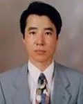 행정공무원인 김형돈의 대표 이미지