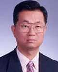 (전직)피부과의사, (전직)대학교수인 임철완의 대표 이미지