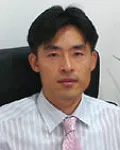 변호사인 권영광의 대표 이미지