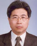 내과의사, 대학교수인 백홍선의 대표 이미지