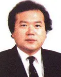 (전직)의사, (전직)대학교수인 전병득의 대표 이미지