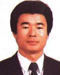 의사, 대학교수인 이헌구의 대표 이미지