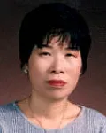 정신과의사, 대학교수인 정애자의 대표 이미지