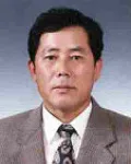 대학교수인 최창길의 대표 이미지