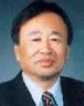 정당인인 최수영의 대표 이미지