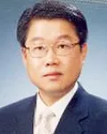 행정공무원인 이승호의 대표 이미지