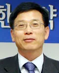 금융인인 이기원의 대표 이미지