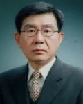 대학교수인 박종득의 대표 이미지