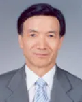 변호사, (전직)행정공무원인 진행섭의 대표 이미지