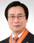 기업인, (전직)행정공무원인 최염순의 대표 이미지