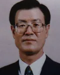 기업인, (전직)은행인인 천제혁의 대표 이미지