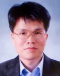 변호사인 박성후의 대표 이미지