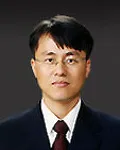 변호사인 조남문의 대표 이미지