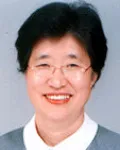 대학교수인 허남순의 대표 이미지