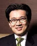 경영컨설턴트인 구본재의 대표 이미지