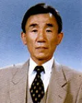 (전직)대학교수인 김헌무의 대표 이미지