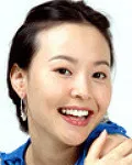 탤런트인 안해수의 대표 이미지