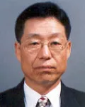 대학교수인 원유헌의 대표 이미지