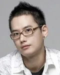 가수인 하현곤의 대표 이미지