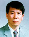대학교수인 유상대의 대표 이미지