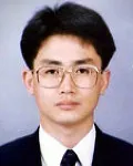 행정공무원인 배중섭의 대표 이미지
