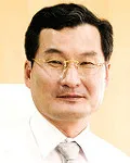 공무원인 서석진의 대표 이미지