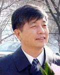대학교수인 이종협의 대표 이미지
