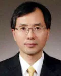 연구인인 최낙균의 대표 이미지