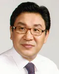 마케팅전문가, (전직)정당인, 기업인인 최수영의 대표 이미지