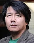 영화감독인 권칠인의 대표 이미지