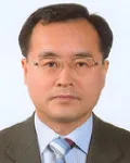 행정공무원인 안효범의 대표 이미지