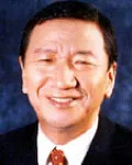 (전직)금융기관단체인, (전직)신용카드사인인 설균태의 대표 이미지