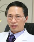 의사, 대학교수인 조백환의 대표 이미지